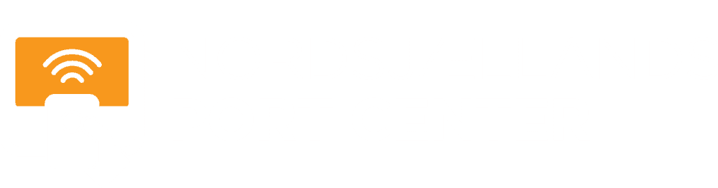 Nordsjællands Port Center